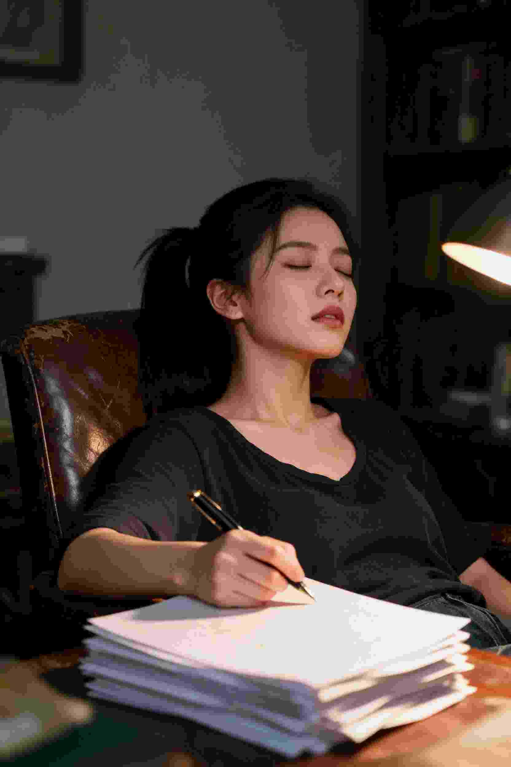MV