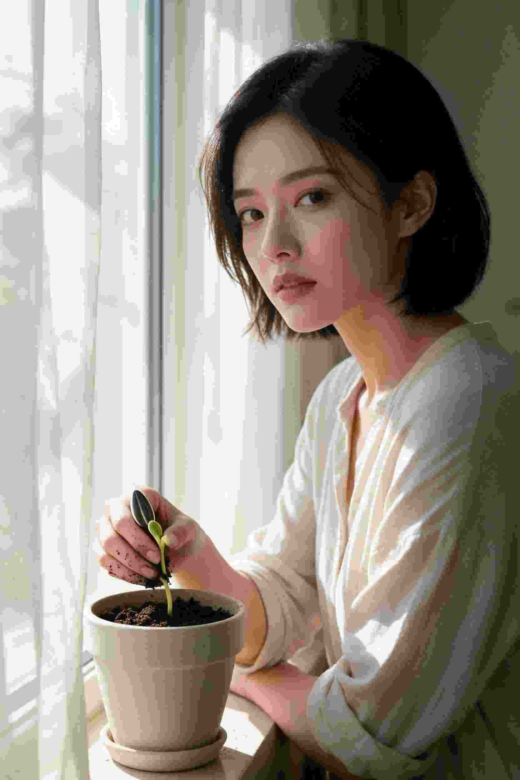 青春剧