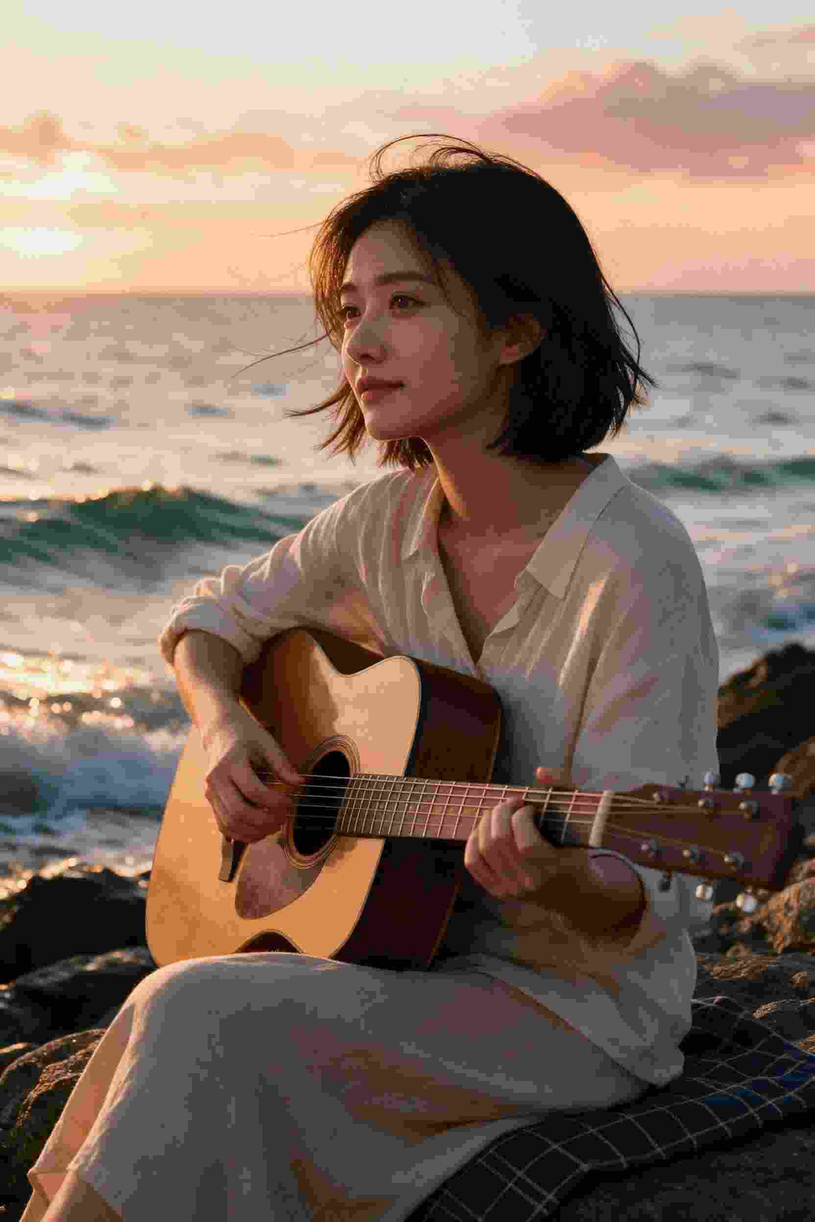 MV