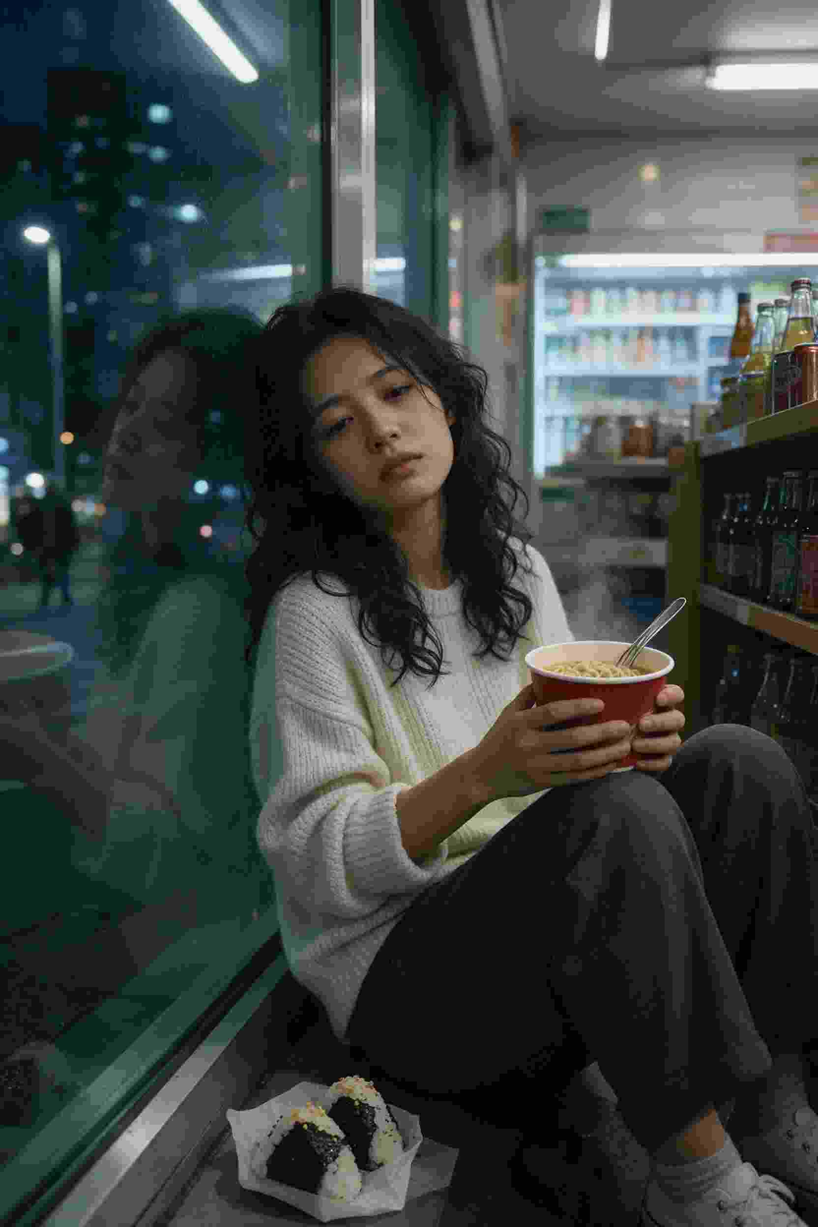 古装传奇剧